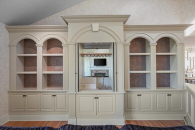 43 Sterling Place, Bow, NH 03304 - photo 6