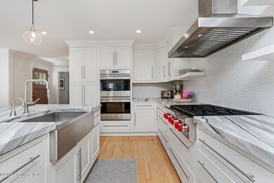 7 Wesskum Wood Rd, Riverside, CT 06878 - photo 7