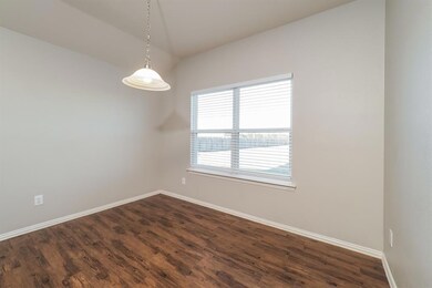 unlisted-address, Waxahachie, TX 75167 - photo 6