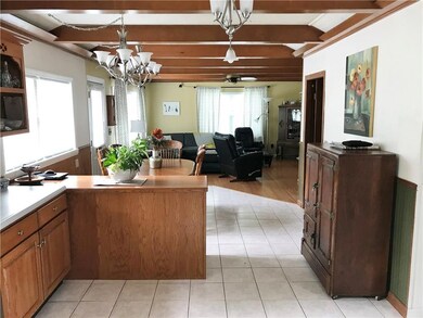 78 King Ave, Lewiston, ME 04240 - photo 3