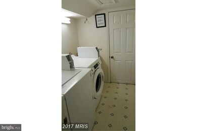1144 N Stuart St unit D, Arlington, VA 22201 - photo 3