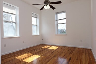 977 Summit Ave, Jersey City, NJ 07307 - photo 7