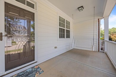 1012 Palace Garden Way, Raleigh, NC 27603 - photo 2