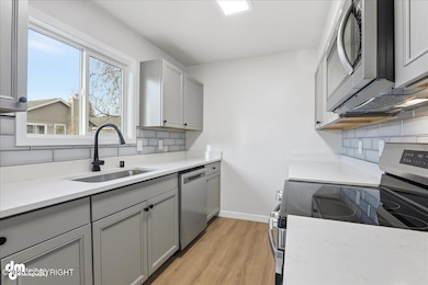 7730 Little Bend Cir, Anchorage, AK 99507 - photo 7