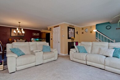 84 Fuller St unit 12, Ludlow, MA 01056 - photo 7