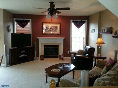 2659 Crabapple Cir, Perkasie, PA 18944 - photo 6