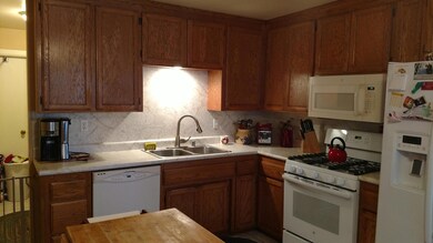 HemlockKitchen3