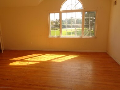 87 Delafield Place, Staten Island, NY 10310 - photo 6