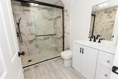 58 Mitchell St, Providence, RI 02907 - photo 5