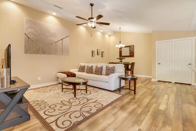 4803 Water Oak Ct Palm Beach-print-014-6