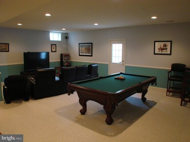 8602 Far Fields Way, Laurel, MD 20723 - photo 6