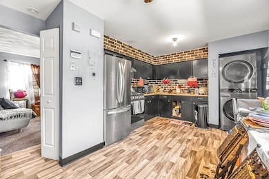 26 Karen Ct unit A, Bridgeport, CT 06606 - photo 6