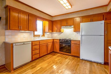 4830 Drake St, Maple Plain, MN 55359 - photo 4