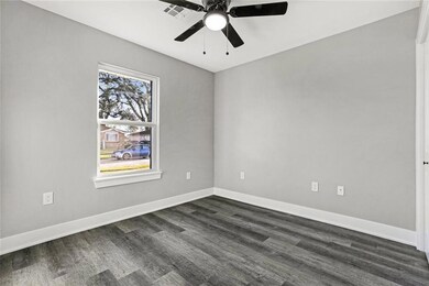 2760 Erin Dr, Marrero, LA 70072 - photo 7