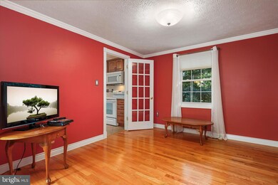 9410 Erin Ave, Walkersville, MD 21793 - photo 5