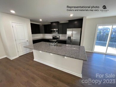 120 Hazelnut Way unit GBD 61, Statesville, NC 28625 - photo 3