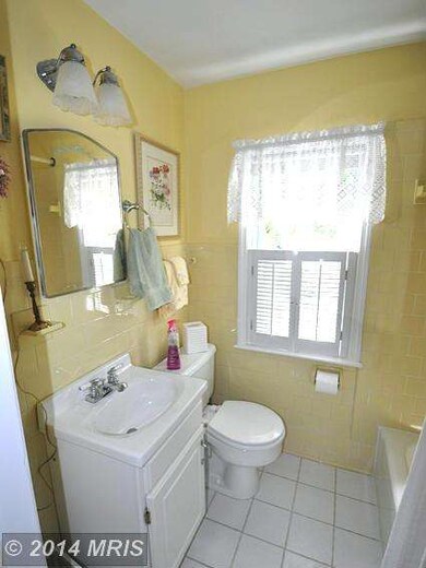 103 Springview Ct, Lutherville Timonium, MD 21093 - photo 7