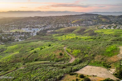 0 Wilder & Sapra St, Thousand Oaks, CA 91360 - photo 5