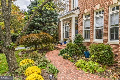 8997 Scott St, Springfield, VA 22153 - photo 3