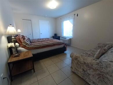 unlisted-address, Davenport, FL 33897 - photo 5