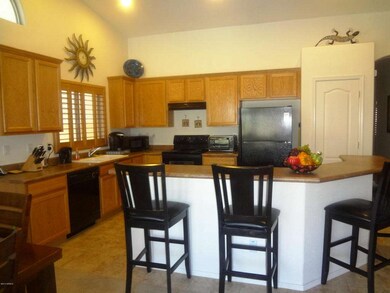 kitchen2