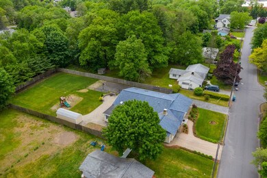 25 Cresthaven Dr, Burlington, MA 01803 - photo 6