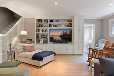 19155 Ramsey Rd, Wayzata, MN 55391 - photo 6