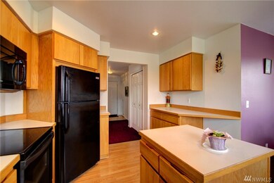 5010 Festival Blvd unit 2A, Bellingham, WA 98226 - photo 5