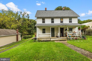 14204 Phoenix Ave W unit 14202, Phoenix, MD 21131 - photo 2