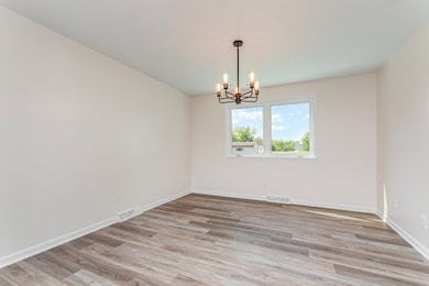 2380 Chestnut Ln, Morris, IL 60450 - photo 7