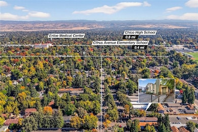 4 Lanterns, Chico, CA 95926 - photo 6