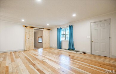 103 Boucher St, Dexter, MO 63841 - photo 5