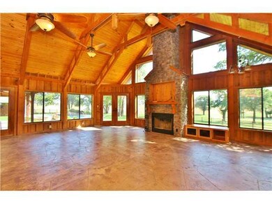 Den/Family/Great Room. Another view of the GREAT r
