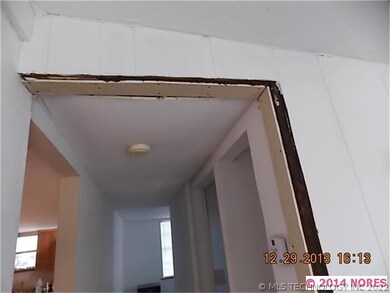 501 Eufaula Rt 1 unit B, Eufaula, OK 74432 - photo 6