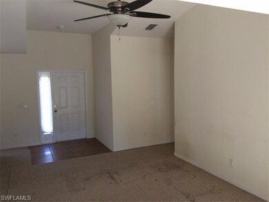 2255 Robin Dr, Naples, FL 34117 - photo 5