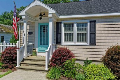 8 Williams Park Rd, Albany, NY 12211 - photo 2