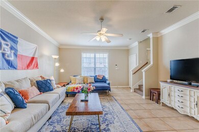 2513 S 2nd St unit 13A, Waco, TX 76706 - photo 6