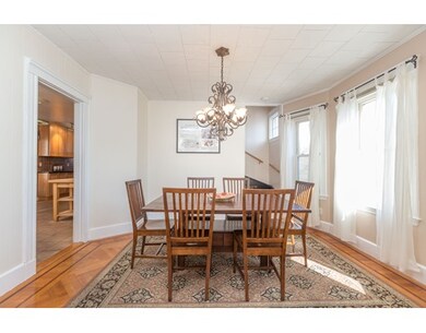 8 Rindgefield St, Cambridge, MA 02140 - photo 5