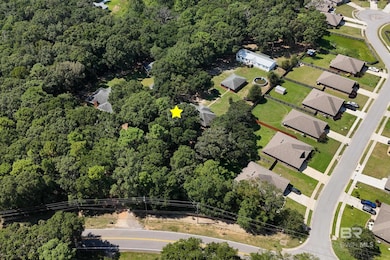 1720 Leroy Stevens Rd, Mobile, AL 36695 - photo 2