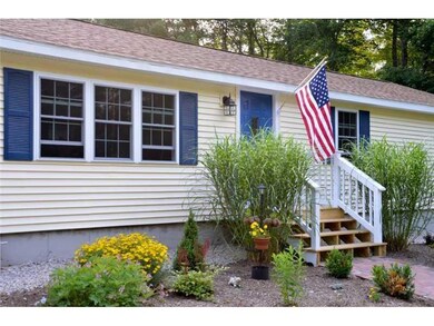 8 Old Standish Rd, Standish, ME 04084 - photo 6