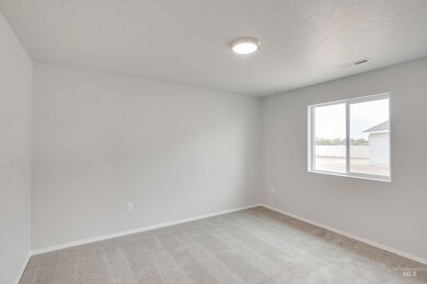 18236 N Strawflower Ave, Nampa, ID 83687 - photo 6
