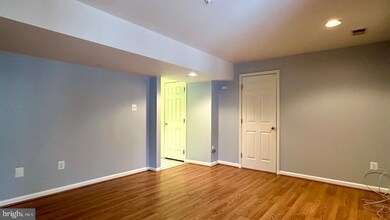 5309 Butler Ct, Columbia, MD 21044 - photo 4