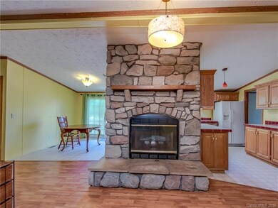 3851 New Leicester Hwy, Leicester, NC 28748 - photo 6