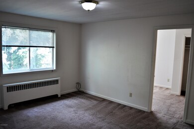 914 W 26th Ave unit 8, Anchorage, AK 99503 - photo 3