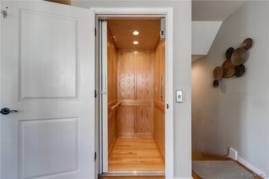 3822 Tractor Barn Place, Glen Allen, VA 23060 - photo 5