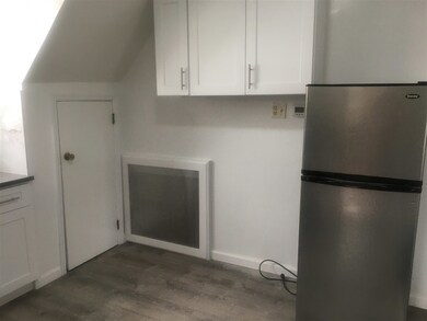 74 W 7th St unit 3, Bayonne, NJ 07002 - photo 7