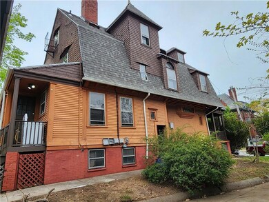 166 Adelaide Ave, Providence, RI 02907 - photo 6