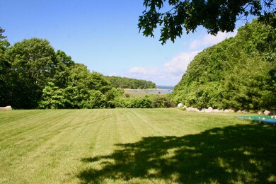 88 Old Rd N, Bourne, MA 02559 - photo 7