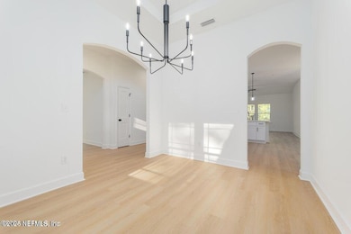 5685 Cibola St, Keystone Heights, FL 32656 - photo 7