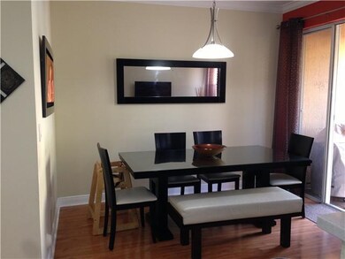 4351 NW 114th Path, Doral, FL 33178 - photo 5